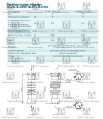 Изолятор С6-550-I M-01 УХЛ1