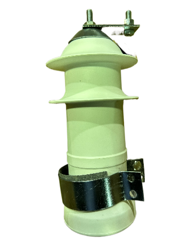 РВОп-6 фото (1).png