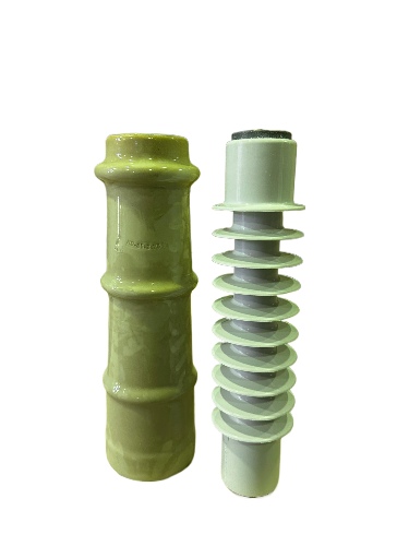 ИОСК-5-35 УХЛ2 и ИО-35-7,5 У3