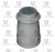 Изолятор ИО-10-3,75 II У3 (2 отв. М8/1 отв. М12) Изолятор ИО-10-3,75 II У3 (2 отв. М8/1 отв. М12)