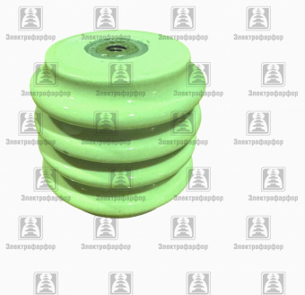 Изолятор ИОР-6-250 У3 (ИОР-6-2,5 У3)