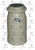 Изолятор ИО-20-3,75 У3