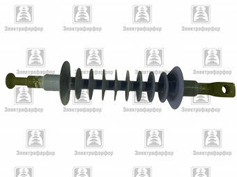 Изолятор ЛК-70/20-И-4СП (ЛК-70/20-А-4)